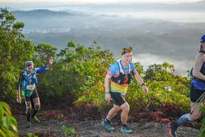 BIB: 
                            <button type="button" onclick="openModal(21874199)" class="btn btn-primary btn-sm float-right btn-popup" data-toggle="modal" data-target=".modal-high-quality">
                        <i class="fas fa-shopping-cart"></i> Add to Cart
                    </button>
                                            <button type="button" onclick="isThisMe(21874199, true)" class="btn btn-success btn-sm float-right btn-popup btn-isme hidden" data-toggle="tooltip" data-placement="bottom" title="นี่คือรูปของคุณใช่ไหม คลิกที่นี่เพื่อเอาเข้าอัลบั้ม">
                        <i class="fas fa-plus"></i> Add to album
                    </button>
                    <button type="button" onclick="isThisMe(21874199, false)" class="btn btn-warning btn-sm float-right btn-popup btn-isnotme hidden">
                        <i class="fas fa-ban"></i> Remove from album
                    </button>